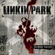 With You - Linkin Park