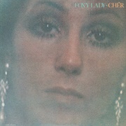 Foxy Lady (Cher, 1972)
