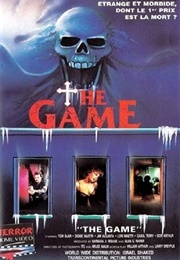 The Game (1984)