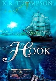 Hook (K.R. Thompson)