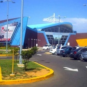 Punto Fijo, Venezuela