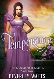 Temperance (Beverley Watts)