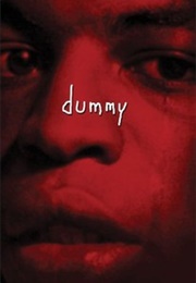 Dummy (1979)