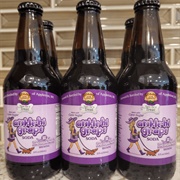 Iii Dachshunds Ankle-Hi Grape