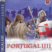 Portugal 1111: The Conquest of Soure