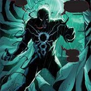 Poison (Peter Parker)