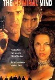 Criminal Mind (1999)
