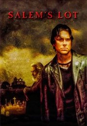 Salem's Lot (2004)