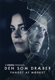 Darkness: Those Who Kill (2019)