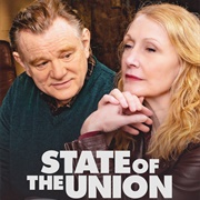 State of the Union