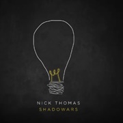 Nick Thomas