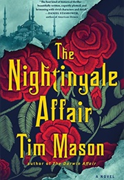 The Nightingale Affair (Timothy Mason)