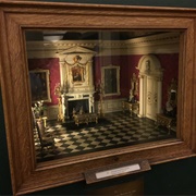 Create Room for Miniatures