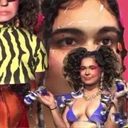 Hello Hello Hello - Remi Wolf