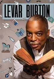 Playing Nice With God's Bowling Ball (N.K. Jemisin)