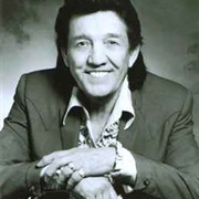 I'm Hanging Up the Phone -Carl Butler