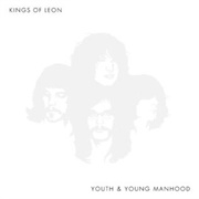 Kings of Leon - Youth &amp; Young Manhood (2003)