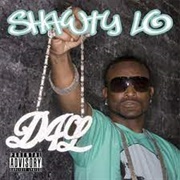 They Know (Dey Know) - Shawty Lo
