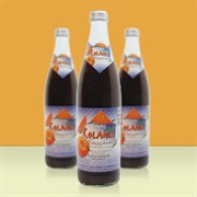 Grokj Cola-Mix Light