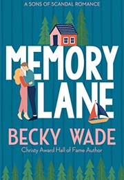 Memory Lane (Becky Wade)