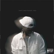 Fwu - Partynextdoor