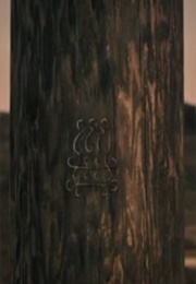 The Telephone Pole ("Hereditary") (2018)