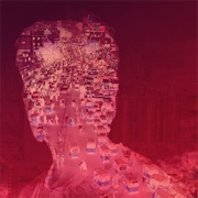 Max Richter & Ian Burdge - Origins - EP