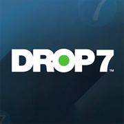 Drop7 (2008)