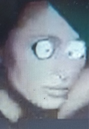 The Punking of Paris Hilton (Banksy) (2006)