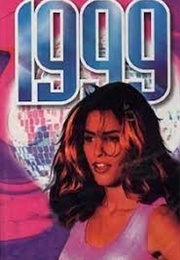 1999 (1998)