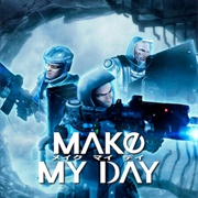 Make My Day