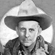 1942 Turkey in the Straw - Carson Robison