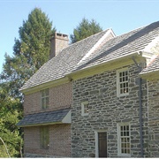 Marple Township, Pennsylvania