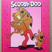 Scooby-Doo: Hanna-Barbera Family Favorites