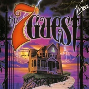 The 7th Guest (1993)
