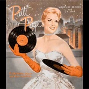 Would I Love You (Love You, Love You) - Patti Page