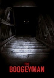 The Boogeyman (2023)