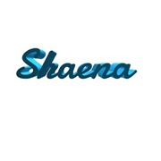 Shaena
