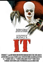 It (1990)