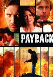 Payback (2007)