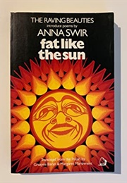 Fat Like the Sun (Raving Beauties)