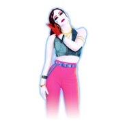 Driver's License - Olivia Rodrigo