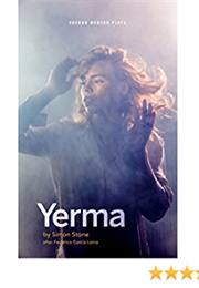 Yerma (Simon Stone)