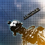 Lumines (2004)