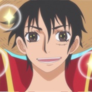 658. Shock! the Toy Soldier's True Identity!