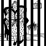 #19 Mother's Little Helper