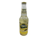 Crater Lake Ginger Beer