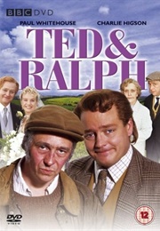 Ted &amp; Ralph (1998)