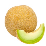 Honeydew Melons