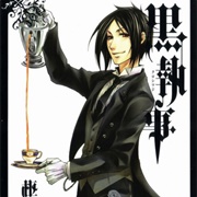 Kuroshitsuji